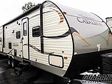 15 Coachmen Catalina