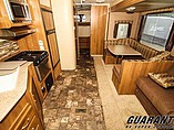 2015 Coachmen Catalina Photo #4