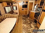 2015 Coachmen Catalina Photo #5