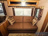 2015 Coachmen Catalina Photo #6