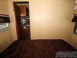 2015 Coachmen Catalina Photo #14