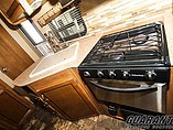 2015 Coachmen Catalina Photo #15