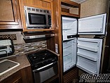 2015 Coachmen Catalina Photo #16