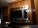 2015 Coachmen Catalina Photo #17