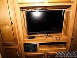 2015 Coachmen Catalina Photo #18