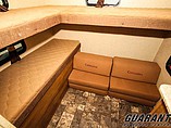 2015 Coachmen Catalina Photo #19