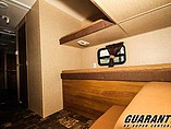 2015 Coachmen Catalina Photo #20
