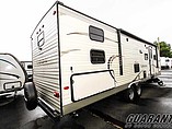2015 Coachmen Catalina Photo #23