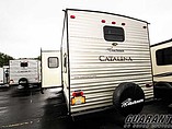 2015 Coachmen Catalina Photo #24