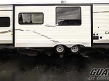2015 Coachmen Catalina Photo #25