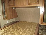 2015 Coachmen Catalina Photo #2
