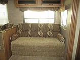 2015 Coachmen Catalina Photo #5