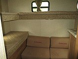 2015 Coachmen Catalina Photo #8