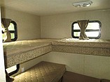 2015 Coachmen Catalina Photo #10