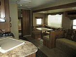 2015 Coachmen Catalina Photo #13