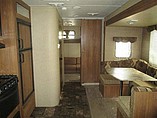 2015 Coachmen Catalina Photo #14