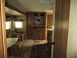 2015 Coachmen Catalina Photo #16