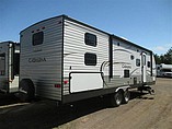 2015 Coachmen Catalina Photo #21