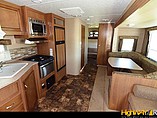 2015 Coachmen Catalina Photo #3