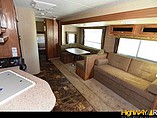 2015 Coachmen Catalina Photo #5