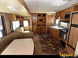 2015 Coachmen Catalina Photo #6