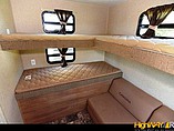 2015 Coachmen Catalina Photo #9