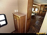 2015 Coachmen Catalina Photo #10