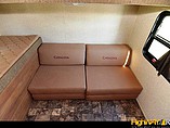 2015 Coachmen Catalina Photo #11