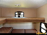 2015 Coachmen Catalina Photo #12