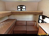 2015 Coachmen Catalina Photo #13