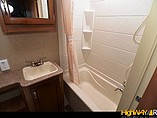 2015 Coachmen Catalina Photo #17