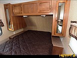 2015 Coachmen Catalina Photo #19