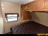 2015 Coachmen Catalina Photo #20