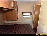 2015 Coachmen Catalina Photo #21