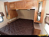 2015 Coachmen Catalina Photo #22