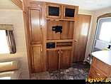 2015 Coachmen Catalina Photo #25