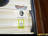 2015 Coachmen Catalina Photo #26
