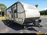 2015 Coachmen Catalina Photo #27