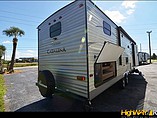 2015 Coachmen Catalina Photo #28