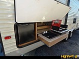 2015 Coachmen Catalina Photo #29
