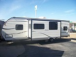 15 Coachmen Catalina