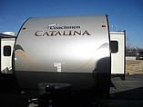 2015 Coachmen Catalina Photo #2