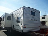 2015 Coachmen Catalina Photo #3