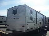 2015 Coachmen Catalina Photo #4