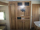 2015 Coachmen Catalina Photo #10
