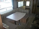 2015 Coachmen Catalina Photo #11