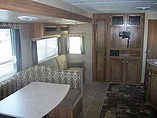 2015 Coachmen Catalina Photo #12