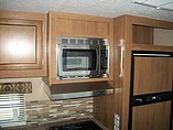 2015 Coachmen Catalina Photo #15