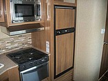 2015 Coachmen Catalina Photo #16