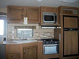 2015 Coachmen Catalina Photo #17